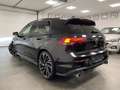 Volkswagen Golf GTI Golf 2.0 8 GTI OPF DSG 1erMAIN / FULL/ CARNET Noir - thumbnail 7