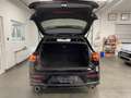 Volkswagen Golf GTI Golf 2.0 8 GTI OPF DSG 1erMAIN / FULL/ CARNET Noir - thumbnail 6