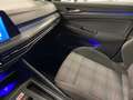Volkswagen Golf GTI Golf 2.0 8 GTI OPF DSG 1erMAIN / FULL/ CARNET Noir - thumbnail 24