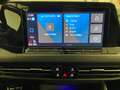 Volkswagen Golf GTI Golf 2.0 8 GTI OPF DSG 1erMAIN / FULL/ CARNET Noir - thumbnail 16