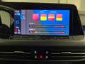 Volkswagen Golf GTI Golf 2.0 8 GTI OPF DSG 1erMAIN / FULL/ CARNET Noir - thumbnail 23