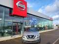 Nissan Juke DIG-T Tekna DCT Argento - thumbnail 2