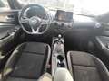 Nissan Juke DIG-T Tekna DCT Argento - thumbnail 10