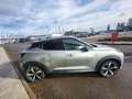 Nissan Juke DIG-T Tekna DCT Argento - thumbnail 4