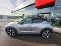 Nissan Juke DIG-T Tekna DCT Argento - thumbnail 9