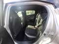 Nissan Juke DIG-T Tekna DCT Argento - thumbnail 11