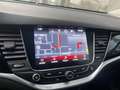 Opel Astra 1.0 T. BUSINESS Executive  Clima  Nav  Camera Rood - thumbnail 17
