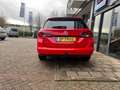 Opel Astra 1.0 T. BUSINESS Executive  Clima  Nav  Camera Rood - thumbnail 5