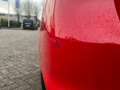 Opel Astra 1.0 T. BUSINESS Executive  Clima  Nav  Camera Rood - thumbnail 7