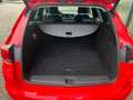 Opel Astra 1.0 T. BUSINESS Executive  Clima  Nav  Camera Rood - thumbnail 6