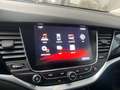 Opel Astra 1.0 T. BUSINESS Executive  Clima  Nav  Camera Rood - thumbnail 18