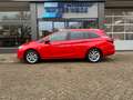 Opel Astra 1.0 T. BUSINESS Executive  Clima  Nav  Camera Rood - thumbnail 1