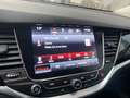 Opel Astra 1.0 T. BUSINESS Executive  Clima  Nav  Camera Rood - thumbnail 15