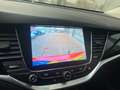 Opel Astra 1.0 T. BUSINESS Executive  Clima  Nav  Camera Rood - thumbnail 16