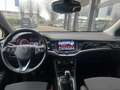Opel Astra 1.0 T. BUSINESS Executive  Clima  Nav  Camera Rood - thumbnail 8