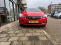 Opel Astra 1.0 T. BUSINESS Executive  Clima  Nav  Camera Rood - thumbnail 4