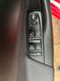 Opel Astra 1.0 T. BUSINESS Executive  Clima  Nav  Camera Rood - thumbnail 12