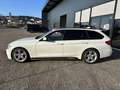 BMW 320 d Touring xDrive M-Sport *Xeno*PDC*NAV* Weiß - thumbnail 5
