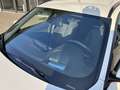 BMW 320 d Touring xDrive M-Sport *Xeno*PDC*NAV* Weiß - thumbnail 8
