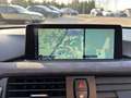 BMW 320 d Touring xDrive M-Sport *Xeno*PDC*NAV* Weiß - thumbnail 14