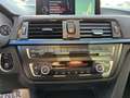 BMW 320 d Touring xDrive M-Sport *Xeno*PDC*NAV* Weiß - thumbnail 13