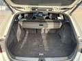 BMW 320 d Touring xDrive M-Sport *Xeno*PDC*NAV* Weiß - thumbnail 18