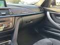 BMW 320 d Touring xDrive M-Sport *Xeno*PDC*NAV* Weiß - thumbnail 15