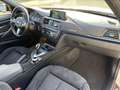 BMW 320 d Touring xDrive M-Sport *Xeno*PDC*NAV* Weiß - thumbnail 22