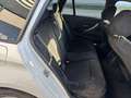 BMW 320 d Touring xDrive M-Sport *Xeno*PDC*NAV* Weiß - thumbnail 20