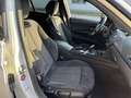 BMW 320 d Touring xDrive M-Sport *Xeno*PDC*NAV* Weiß - thumbnail 21