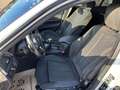 BMW 320 d Touring xDrive M-Sport *Xeno*PDC*NAV* Weiß - thumbnail 10