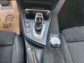 BMW 320 d Touring xDrive M-Sport *Xeno*PDC*NAV* Weiß - thumbnail 12