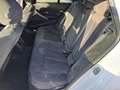 BMW 320 d Touring xDrive M-Sport *Xeno*PDC*NAV* Weiß - thumbnail 16