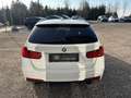 BMW 320 d Touring xDrive M-Sport *Xeno*PDC*NAV* Weiß - thumbnail 3