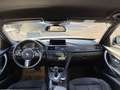 BMW 320 d Touring xDrive M-Sport *Xeno*PDC*NAV* Weiß - thumbnail 17
