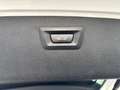 BMW 320 d Touring xDrive M-Sport *Xeno*PDC*NAV* Weiß - thumbnail 19