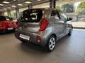 Kia Picanto 1.0 12V 5p. Active *38.000KM - OK NEOPATENTATI* Grigio - thumbnail 5