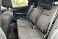Honda Civic Civic 1.8 i-VTEC Sport ETHANOL GTIE 12 MOIS Gris - thumbnail 10