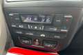 Honda Civic Civic 1.8 i-VTEC Sport ETHANOL GTIE 12 MOIS Gris - thumbnail 15