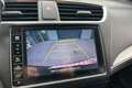 Honda Civic Civic 1.8 i-VTEC Sport ETHANOL GTIE 12 MOIS Gris - thumbnail 14