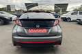 Honda Civic Civic 1.8 i-VTEC Sport ETHANOL GTIE 12 MOIS Gris - thumbnail 3