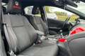 Honda Civic Civic 1.8 i-VTEC Sport ETHANOL GTIE 12 MOIS Gris - thumbnail 8