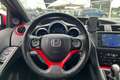 Honda Civic Civic 1.8 i-VTEC Sport ETHANOL GTIE 12 MOIS Gris - thumbnail 13