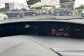 Honda Civic Civic 1.8 i-VTEC Sport ETHANOL GTIE 12 MOIS Gris - thumbnail 16