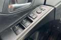 Honda Civic Civic 1.8 i-VTEC Sport ETHANOL GTIE 12 MOIS Gris - thumbnail 17