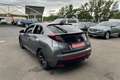 Honda Civic Civic 1.8 i-VTEC Sport ETHANOL GTIE 12 MOIS Gris - thumbnail 6