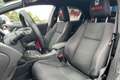 Honda Civic Civic 1.8 i-VTEC Sport ETHANOL GTIE 12 MOIS Gris - thumbnail 7