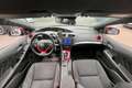Honda Civic Civic 1.8 i-VTEC Sport ETHANOL GTIE 12 MOIS Gris - thumbnail 11