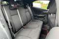 Honda Civic Civic 1.8 i-VTEC Sport ETHANOL GTIE 12 MOIS Gris - thumbnail 9