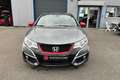 Honda Civic Civic 1.8 i-VTEC Sport ETHANOL GTIE 12 MOIS Gris - thumbnail 2
